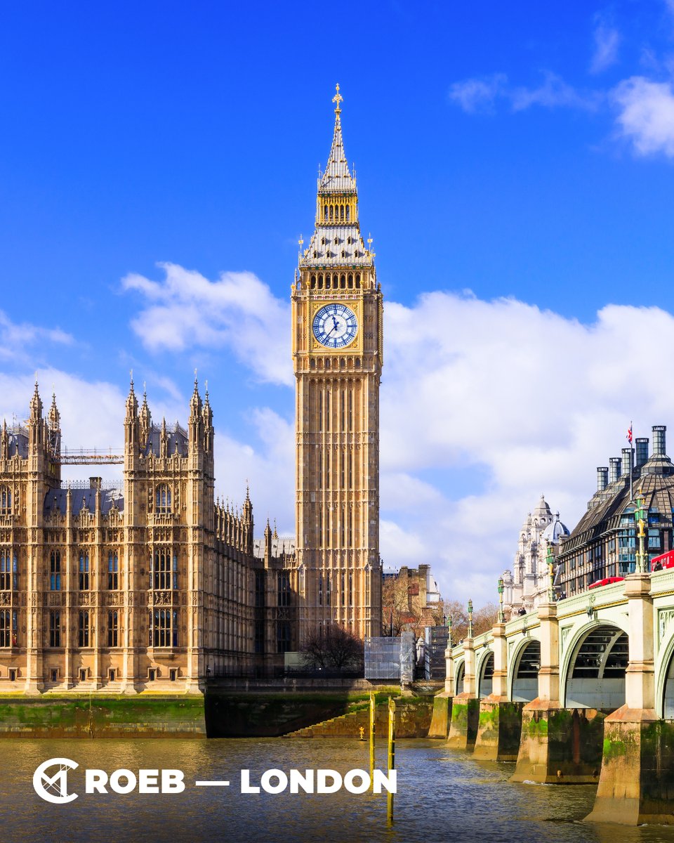 cmroeb's tweet image. 🎡 Big Ben, big sights, big mood.
⚠️ Beware of Tourist Traps! — 💡 Pro Tip: Skip Overpriced Attractions. Avoid overly expensive spots in Leicester Square—check out local markets, free museums, and historic pubs instead. #LondonHacks #TravelSmart #BudgetLondon #HiddenLondon