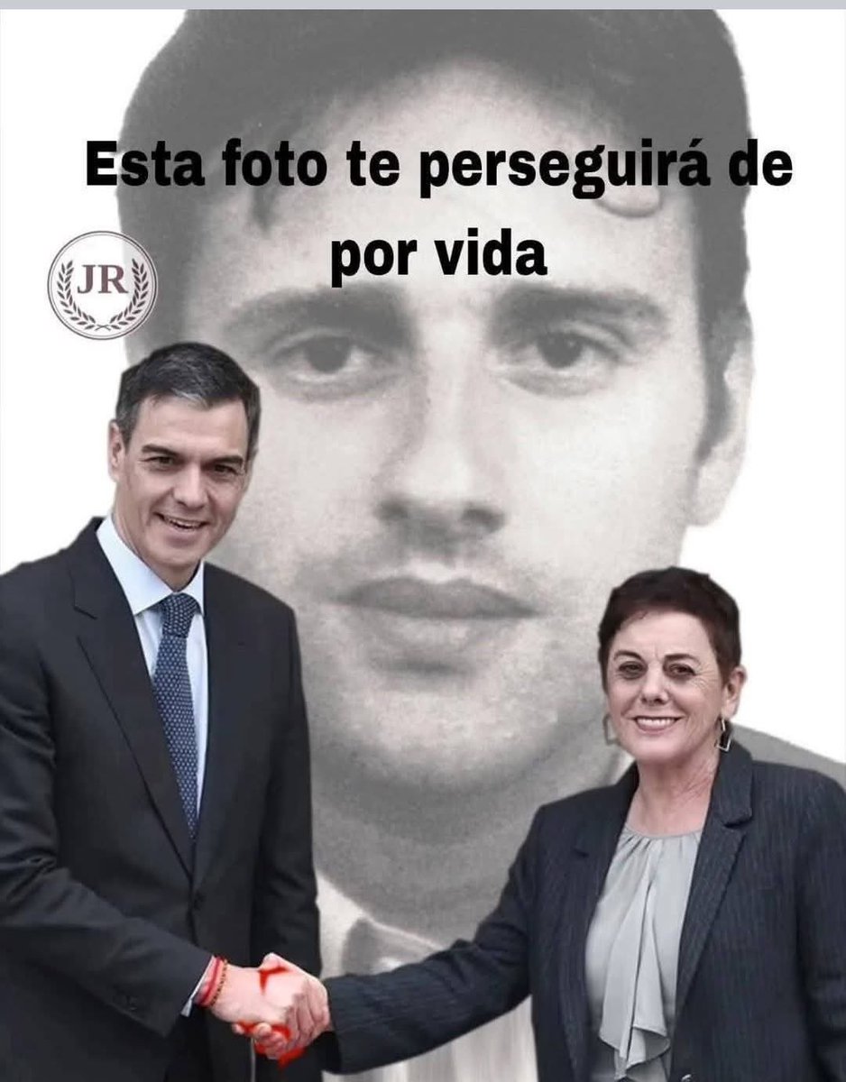 ATopeFeliz's tweet image. Esta foto es mรกs repulsiva que la que sacรกis Feijo. @oscarlopeztwit @patxilopez @felixbolanosg @mjmonteroc @Pilar_Alegria