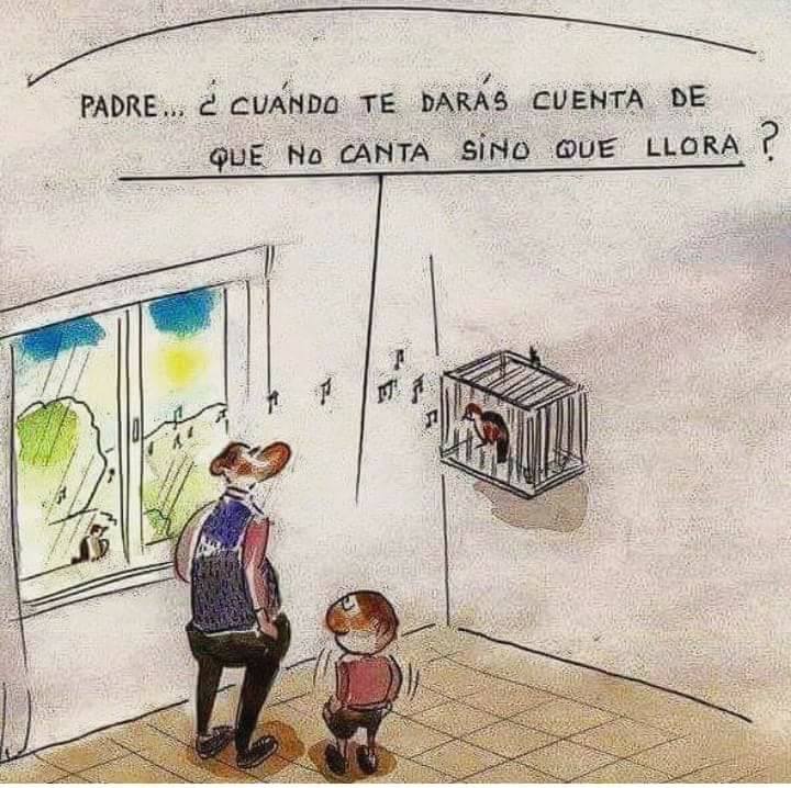 EcoInventos tweet media