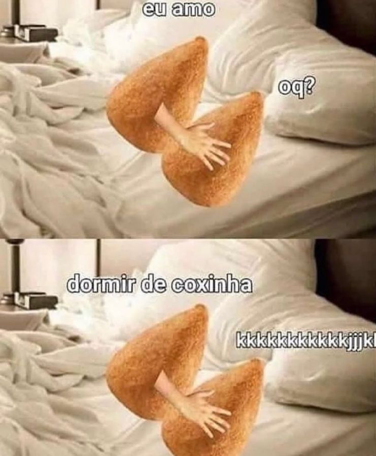 memes extremamente horríveis (ou bons) (@memes_horriveis) on Twitter photo 