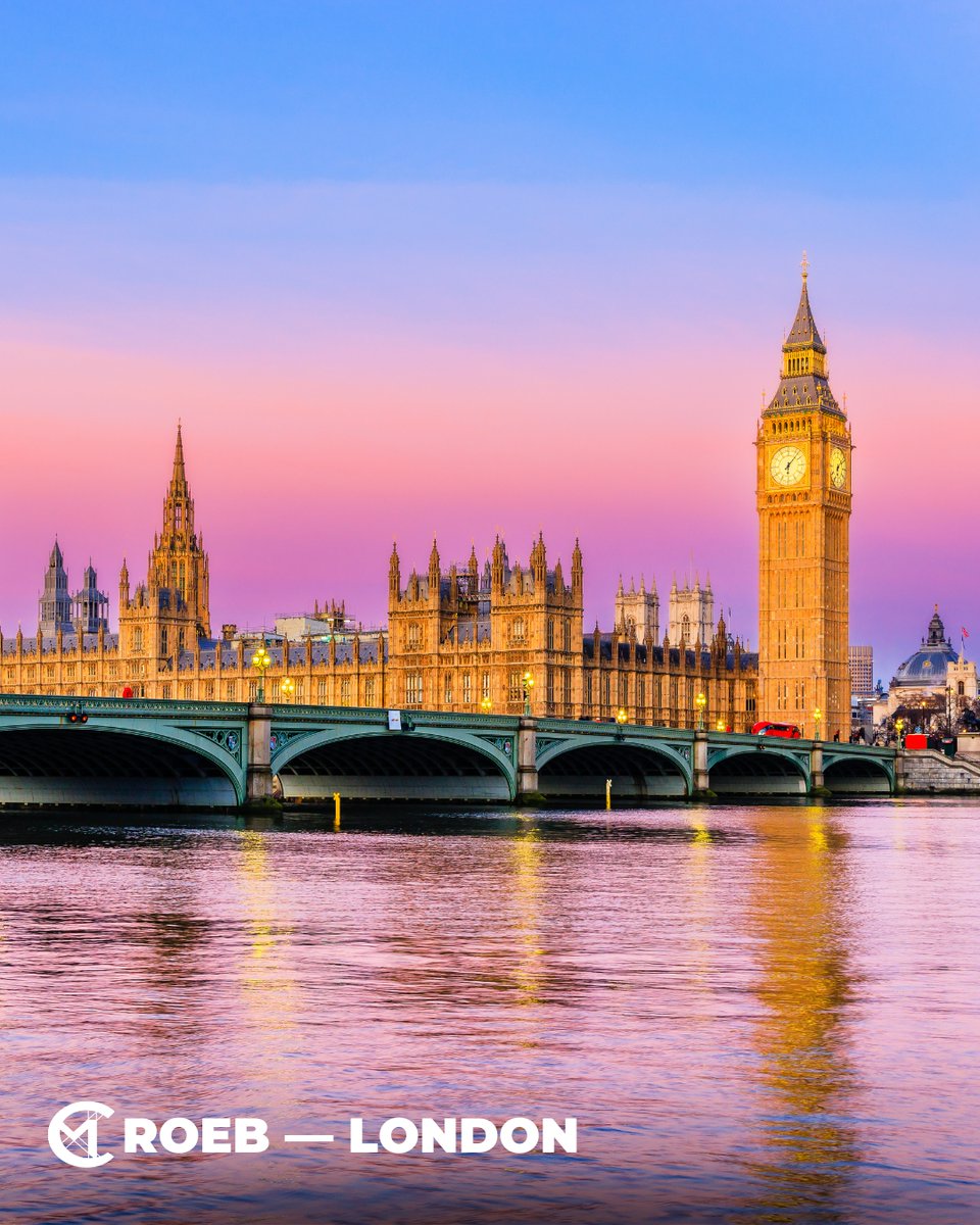 cmroeb's tweet image. 🎡 Big Ben, big sights, big mood.
⚠️ Beware of Tourist Traps! — 💡 Pro Tip: Skip Overpriced Attractions. Avoid overly expensive spots in Leicester Square—check out local markets, free museums, and historic pubs instead. #LondonHacks #TravelSmart #BudgetLondon #HiddenLondon