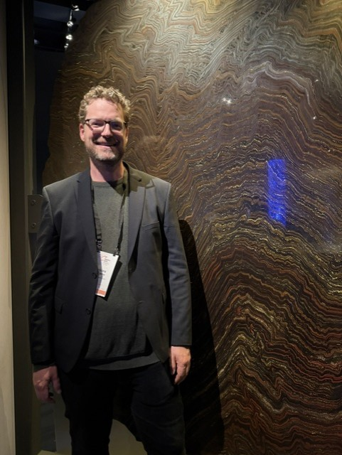 The FLUX Team (ERC Project) tweet media