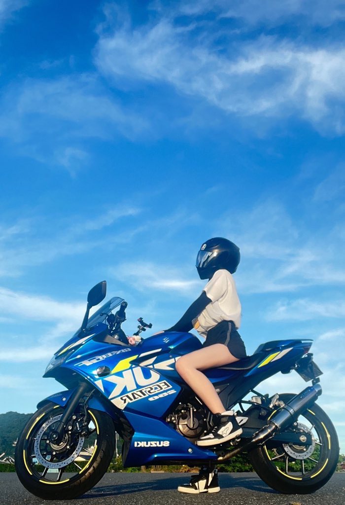 みぃみぃ みぃ (@m_t738) / Posts / X