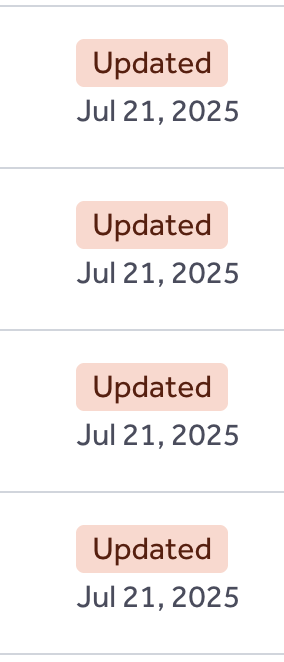 _erg0sum's tweet image. Now that is how u run a bug bounty program! Kudos