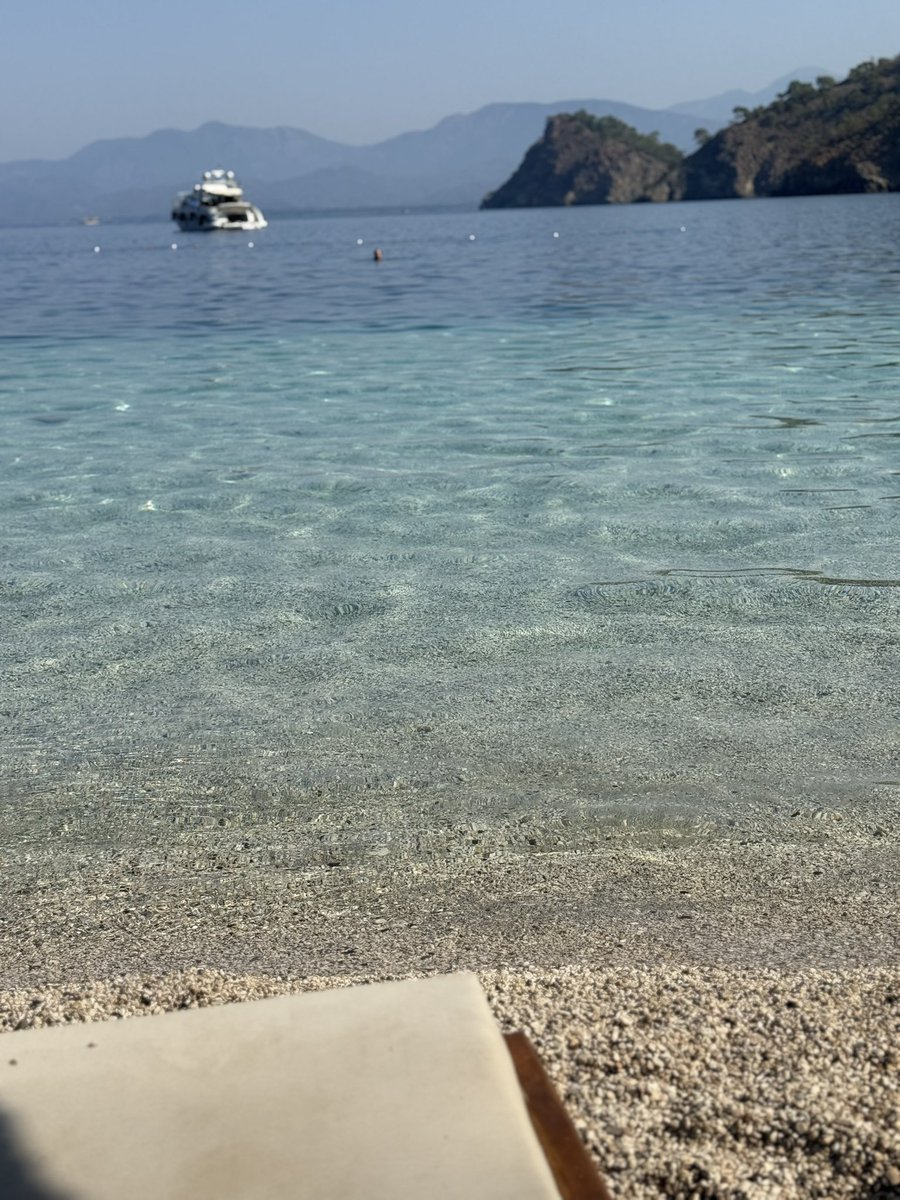 En keyifli ‘An diyebilir miyiz ?