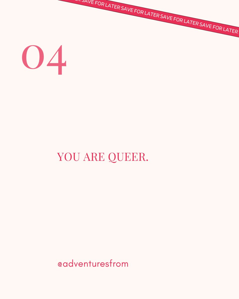 Adventures tweet media