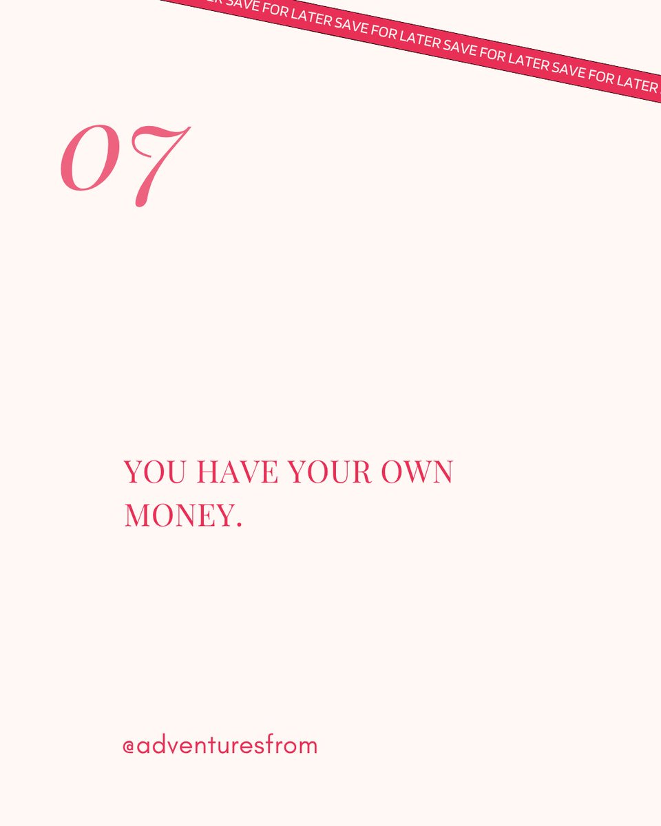 Adventures tweet media