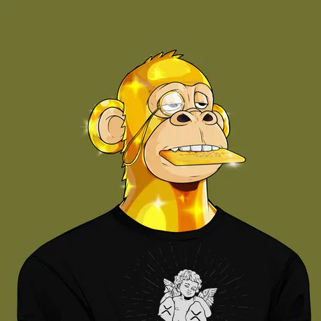 <a href="/GutzTM21/">Tanner</a> <a href="/moneymindedapes/">Money Minded Apes</a> <a href="/coov_x/">coovxrp</a> <a href="/Krypto_Konnect/">KK.xrp 🌟</a> Damn