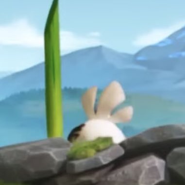 nerb6577's tweet image. #NewProfilePic