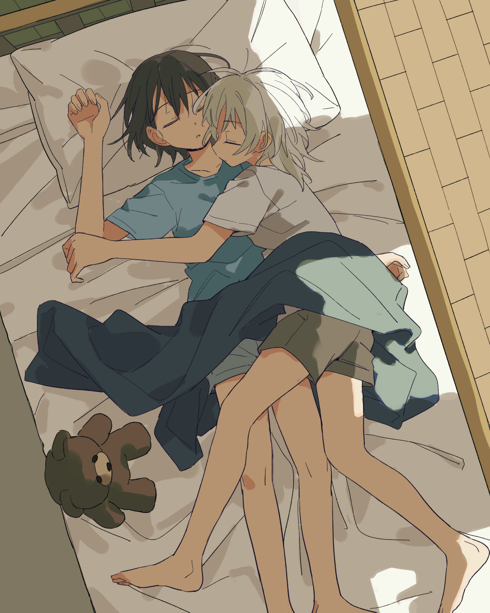 猫又ページ 猫又猫 (@neko_mataneko) / X