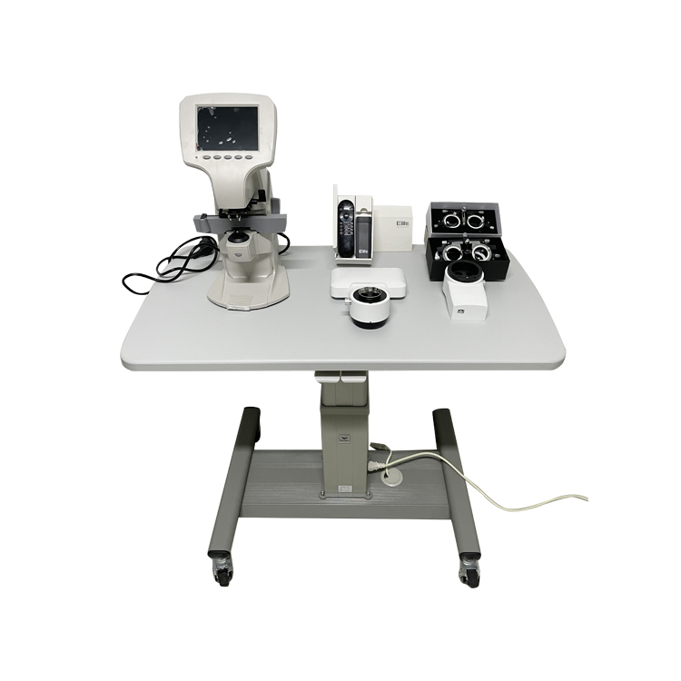 eyetech_rv's tweet image. Introducing the TB-S100 Medical Mobile Lift Table! 🚑 Elevate your healthcare experience with its sleek design and exceptional functionality. Perfect for any medical setting. #HealthcareInnovation #MedicalEquipment