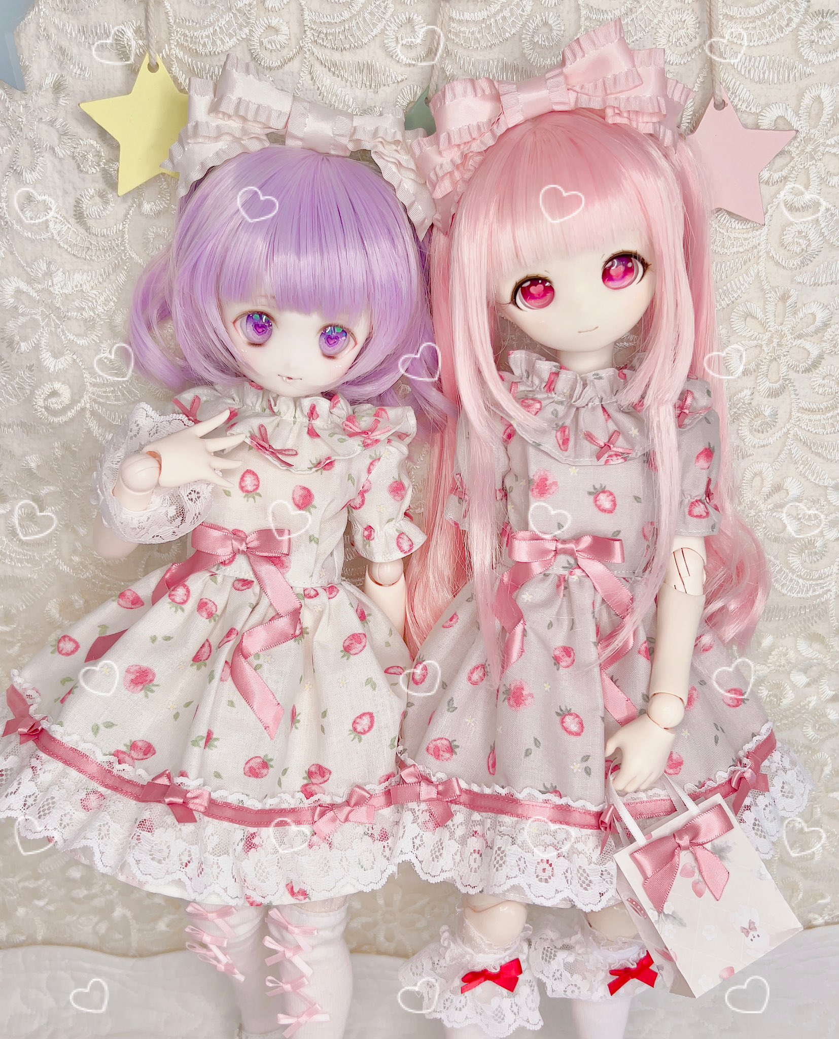いぬこ 犬子 (@inuya_inuko) / X