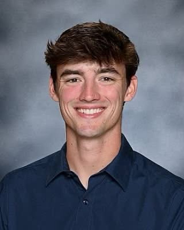 NEWS: John Ogle has been named the next head coach of the Macomb Bomber varsity baseball team. He previously served as an assistant coach for the program.