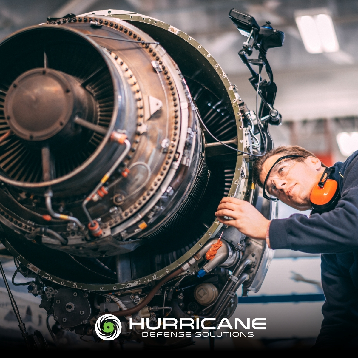 HurricaneAero's tweet image. ✈️ Precision matters in aerospace, and we deliver.

 From sourcing to logistics, we’re built for mission success.

#HurricaneDefense #defensesolutions #commercialsolutions #OEMs #aircraftdistribution #womenowned #aircraftparts #hubzone #hubzonecertified #wosb #wbenc