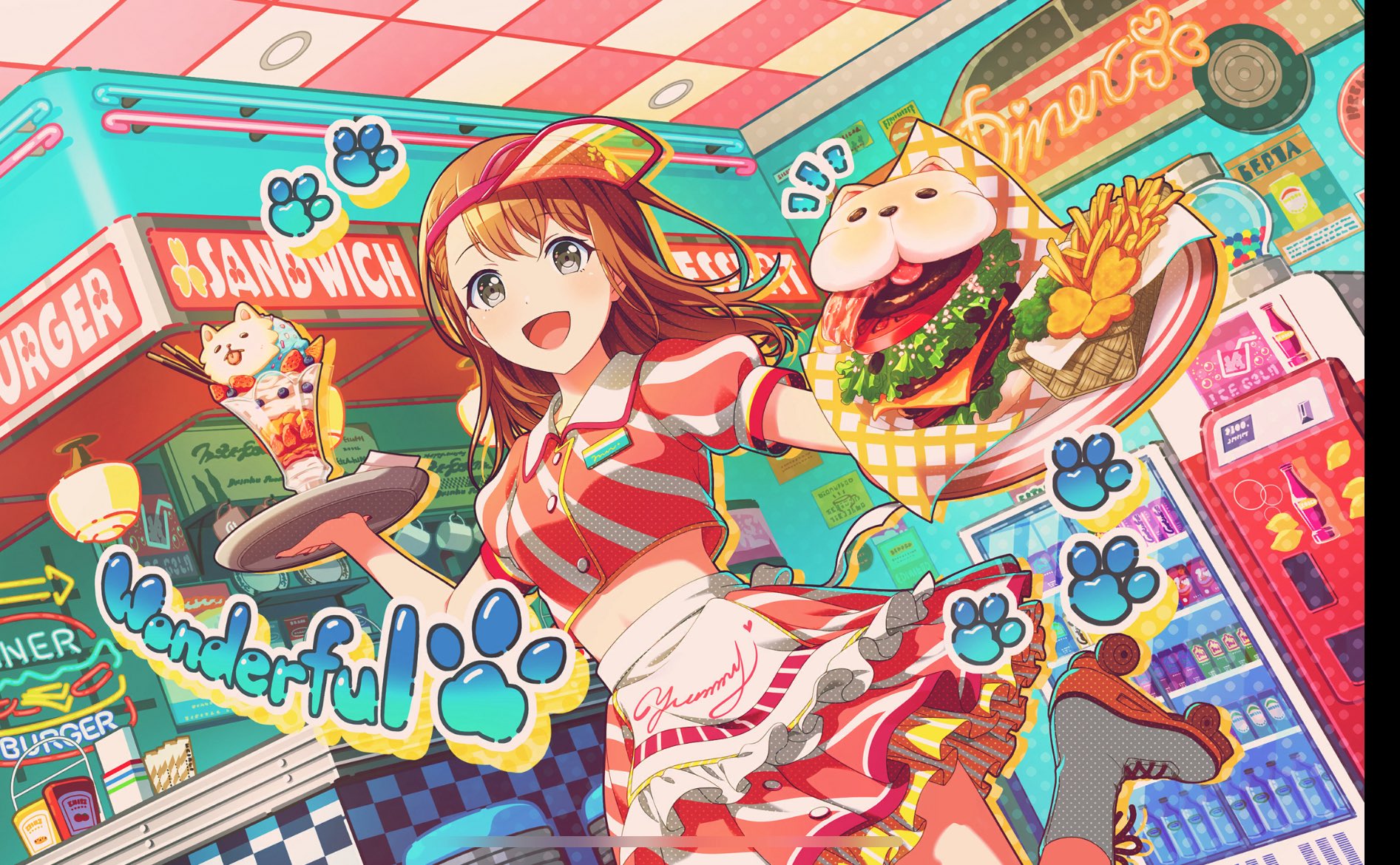 ✨たまちゃん新品希少44❣✨定価¥43780❣✨春〜セレブ軽フワ〜ダウン✨ しんしま on X: 