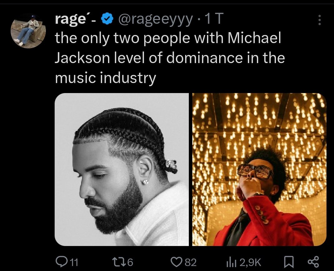 Sam 🦊 tweet media