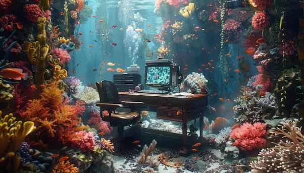 reef_research's tweet image. CALLING ALL APP DEVELOPERS with a passion to help save the worlds coral reefs!
At the Coral Reef Research Hub we are currently looking to create an App version of our popular coral career development and professional networking website found at thecoralreefresearchhub.com
It is…