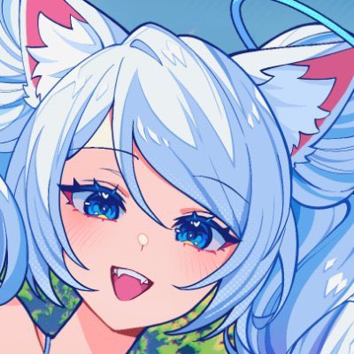 Tectone's tweet image. Growing up is realizing that these 2 Vtubers are MASSIVELY over hated.