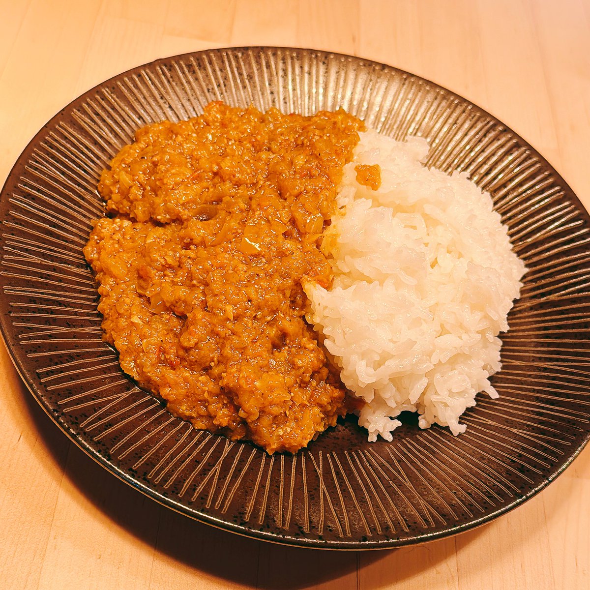 tomisu_radio's tweet image. 最高😋