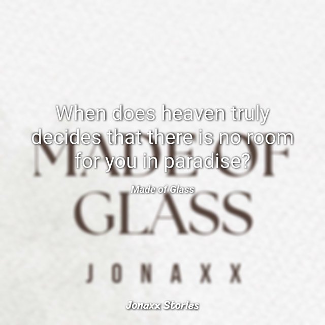 adlerthebully's tweet image. please, free winter from all of this. let her live in peace and find true happiness :(
#JonaxxMOGKab45