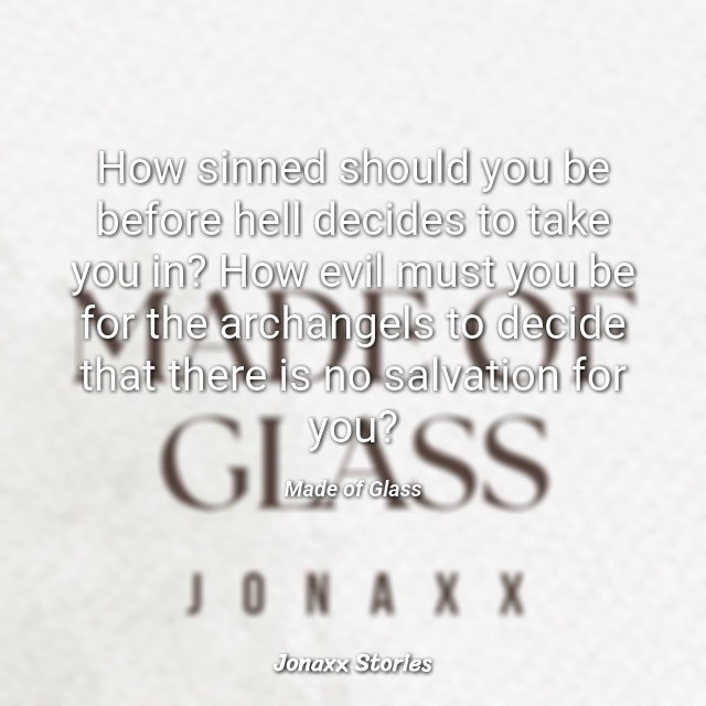adlerthebully's tweet image. please, free winter from all of this. let her live in peace and find true happiness :(
#JonaxxMOGKab45