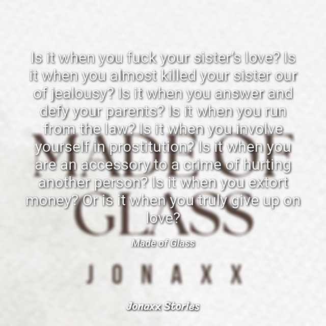 adlerthebully's tweet image. please, free winter from all of this. let her live in peace and find true happiness :(
#JonaxxMOGKab45