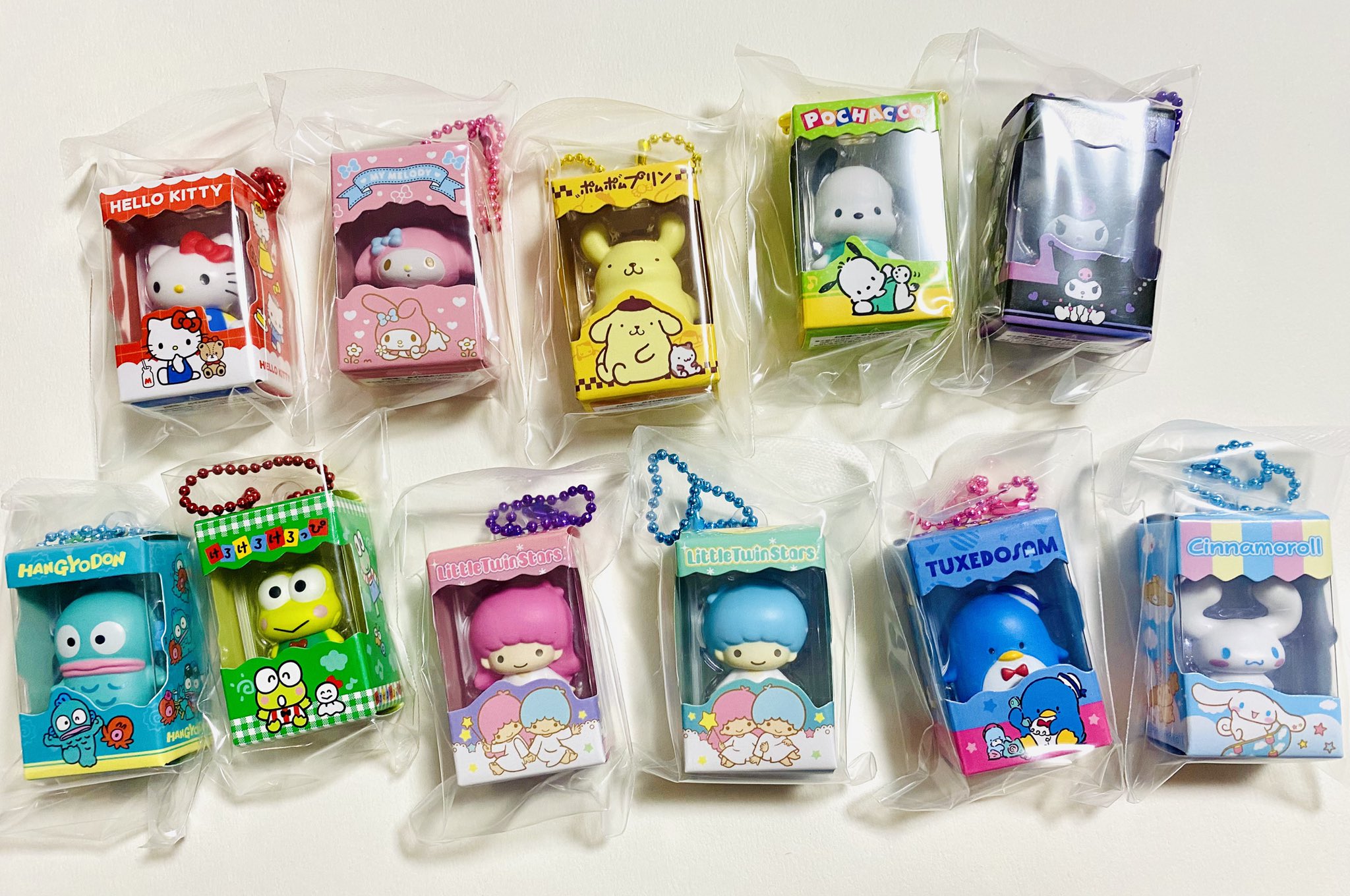 シナモンバニー すがはら ゆうたとあのうさぎSHOP🍏🐰 on X: 