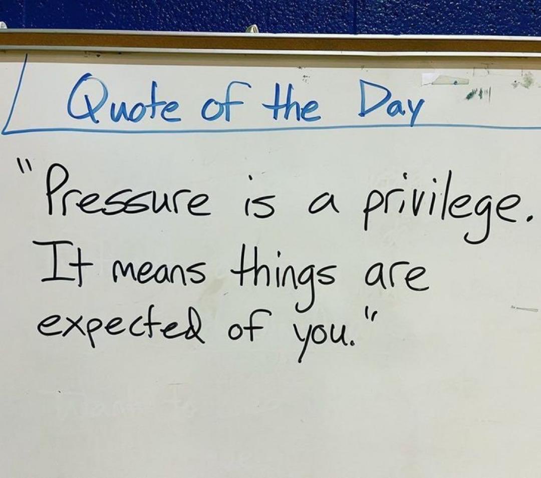 nahabwe's tweet image. When the day is getting harder .. I remember , it’s pressure that makes diamonds