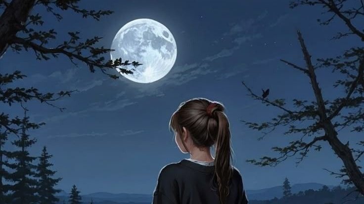 kalendger's tweet image. 