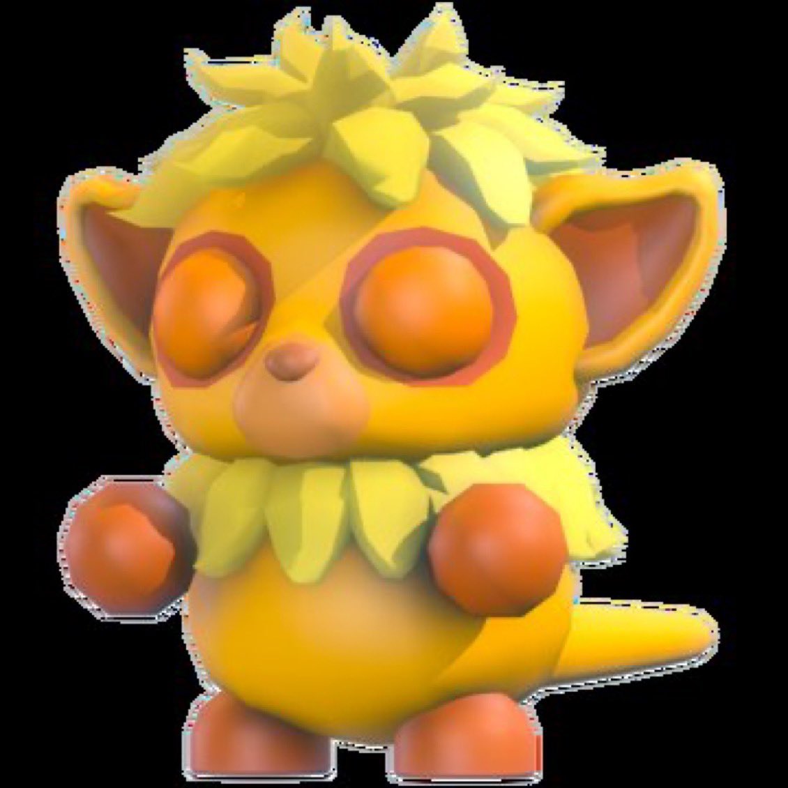 ♡ᴊᴀᴢᴢʏ♡ tweet media