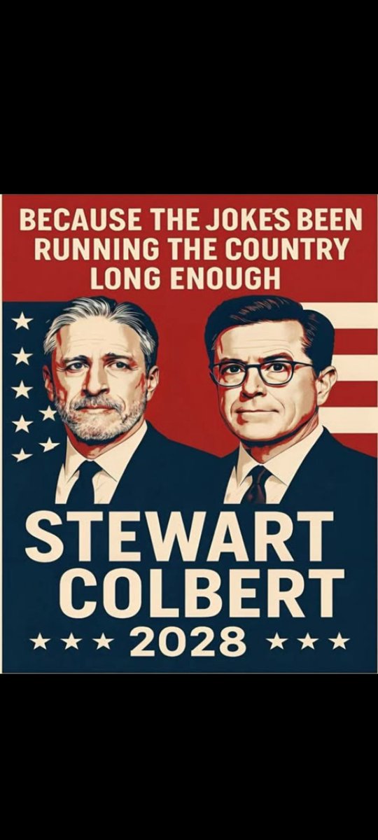 Karen Michelle Parker tweet media