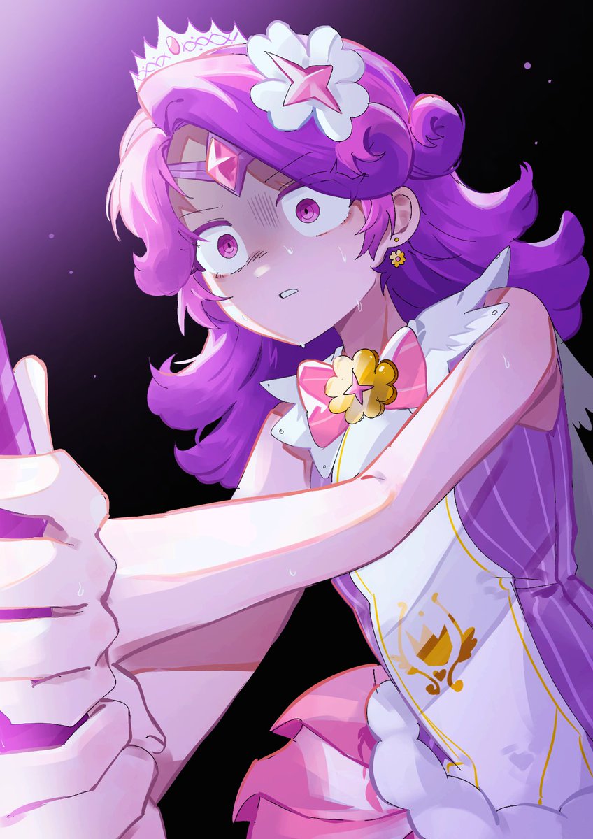 그건 네 것이 아니야 제니