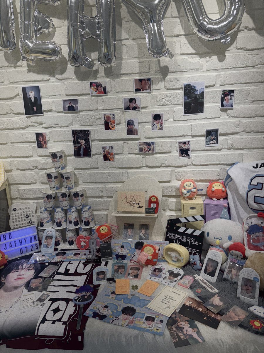 zzaezip's tweet image. ㅠㅠ재혁이로가득한곳 , , 💞🫂🪽
#PuppyCupid_JaehyukDay_