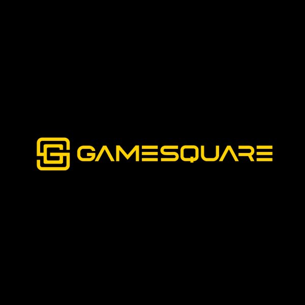 WhaleInsider's tweet image. JUST IN: 🇺🇸 Publicly traded GameSquare launches $10 million NFT yield strategy, one of the first $ETH based treasury strategies targeting 6–10% annual returns.