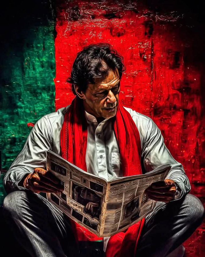 Rose Alba (@iks_fan) on Twitter photo Chains break when the nation stands together.
#رہائی_عوامی_طاقت_سے Chains break when the nation stands together.
#رہائی_عوامی_طاقت_سے