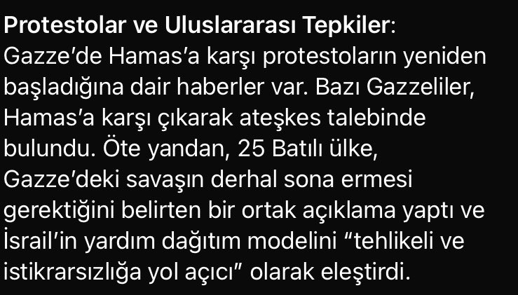 ⚜️Katiller diplomasi ve protestodan anlamıyor ki
Gözlerini kan bürümüş😡😡