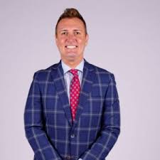 1037TheBuzz's tweet image. The Zone with @JustinAcri7 @dj45williams @Cweaver1037
10:30 @jordan_wicks99 (@crainbuickgmc)
11 Red/White Report (@UAMSOrtho)
11:10 @PatBradley22 (rivercityflooringinc.com)
11:30 @JJAndrews2026 and his pops in studio!
12:20 @cliff_and_susan (willydspianobar.com)…
