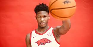 1037TheBuzz's tweet image. The Zone with @JustinAcri7 @dj45williams @Cweaver1037
10:30 @jordan_wicks99 (@crainbuickgmc)
11 Red/White Report (@UAMSOrtho)
11:10 @PatBradley22 (rivercityflooringinc.com)
11:30 @JJAndrews2026 and his pops in studio!
12:20 @cliff_and_susan (willydspianobar.com)…
