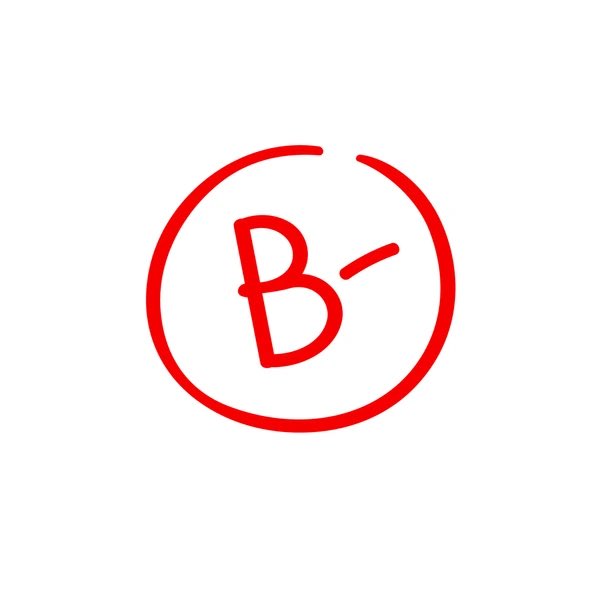 PapeBabacarThi's tweet image. Cependant, pour sortir de la note B- et améliorer sa crédibilité financière, le Sénégal doit combiner discipline budgétaire, diversification économique et réformes structurelles.