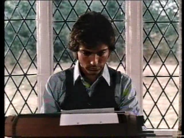 MikeThornWrites's tweet image. Writer friends: I've got a new, longish (~8.6k words) Gothic fiction story that needs a home.
I couldn't find many Submission Grinder or Chillsubs market listings open to stories of this length.
Any suggestions would be greatly appreciated!
