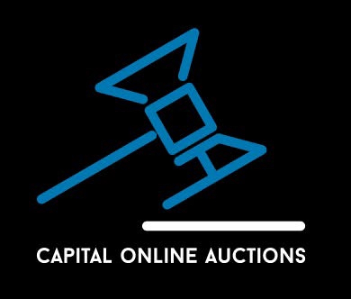 TheMoCoShow's tweet image. An Incredible Low-Risk, High-Reward Opportunity For Resellers, Wholesalers & Small Businesses Right Here In Maryland! #sponsored
Montgomery County-based CapitalOnlineAuctions.com is currently liquidating a MASSIVE retail company & warehouse, which means incredible deals on:
1…