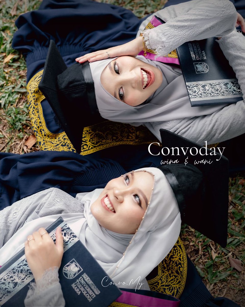 Photographer Kentang tweet media