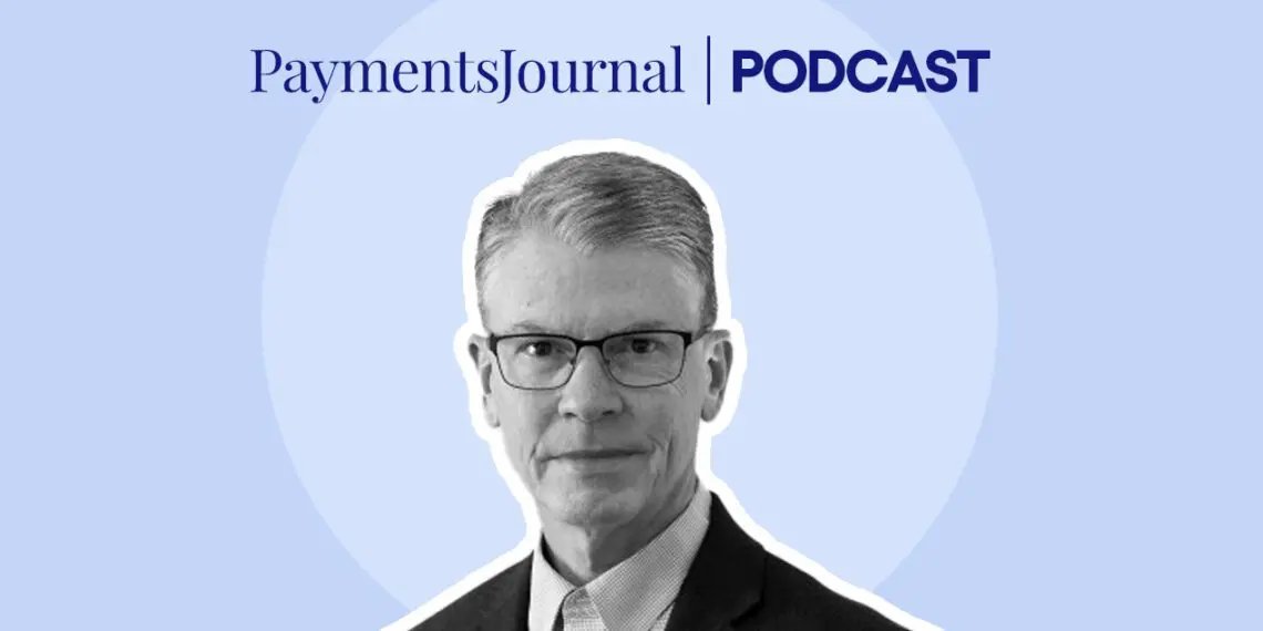NachaOnline's tweet image. Nacha’s Devon Marsh joined the @PaymentsJournal podcast to discuss the new Nacha Fraud Monitoring Rules taking effect in 2026 and how they’ll help financial institutions better protect their customers.
Listen to the full podcast 🎙️ hubs.ly/Q03x-tnX0