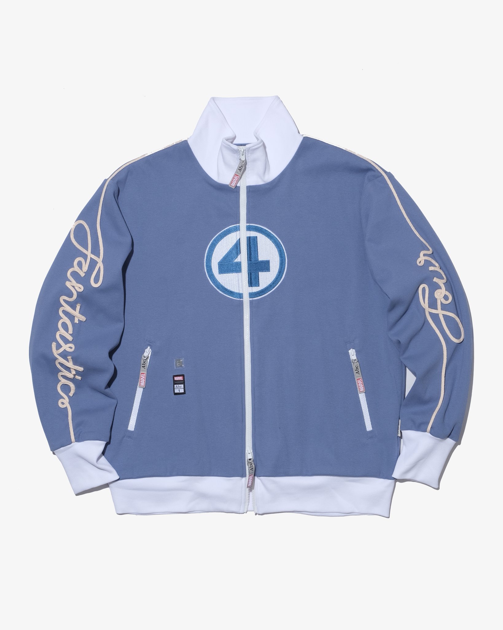 ジャケット・アウター 22SS Bedsidedrama Fake Riders Shirt Coat 22SS Bedsidedrama Fake Riders Shirt Coat