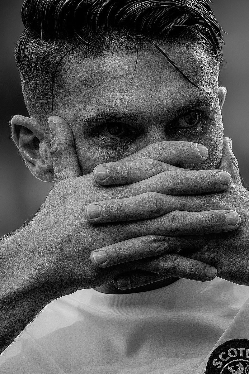 Never in doubt my man. Welcome home Viktor Gyokeres.