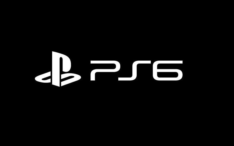 xMBGx's tweet image. What year do you think Sony should release the PS6?
-2027
-2028
-2029
-2030