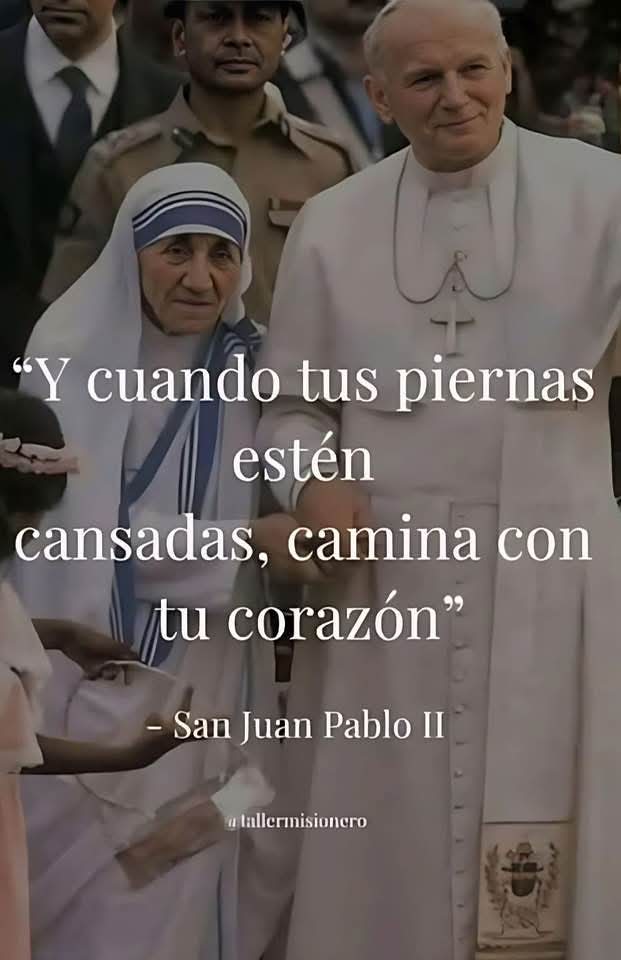 28isabelMaria's tweet image. 