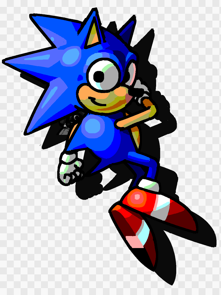ofariol_'s tweet image. 