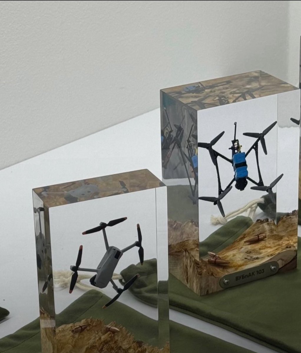 Bf_ghost_ua's tweet image. Hurry and claim your gift — only 10 left! 🎁
Every donation comes with a special reward.
Our soldiers urgently need vehicles on the front lines.
Let’s come together and help them get the transport they need.
📩 PayPal: bf.ghost.ua@gmail.com
🔗 Monobank: send.monobank.ua/jar/8BNnyAmaTo…