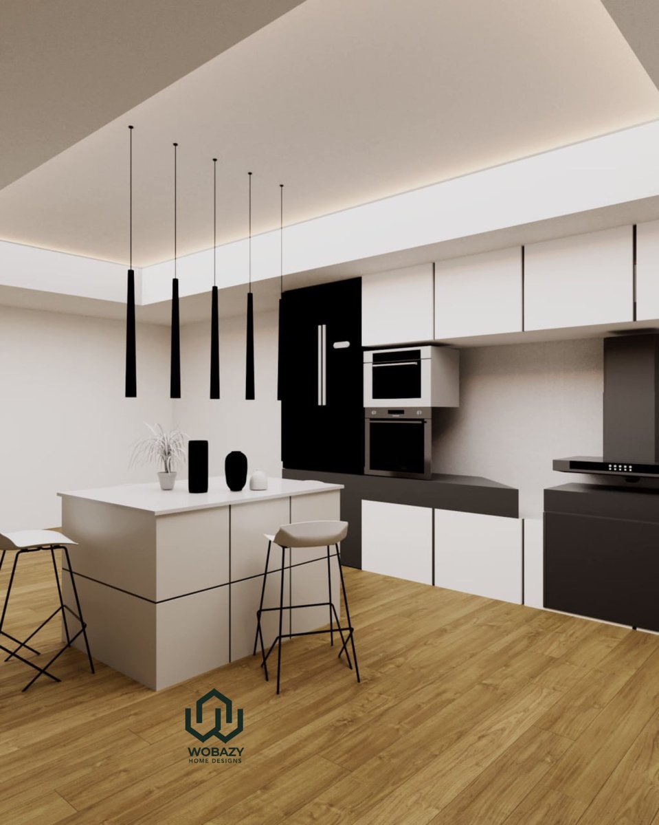 WobazyHomeDesig's tweet photo. A kitchen born of dreams and might,
Where flavors blend and memories take flight.
Fresh design, warm ambiance too,
A space to cook, create, and dream anew.
#wobazyhomedesigns #kitchendesigns #kitchendesign #kitchendecor #kitchen #kitchenremodel https://t.co/ZQz9Vxuxoo